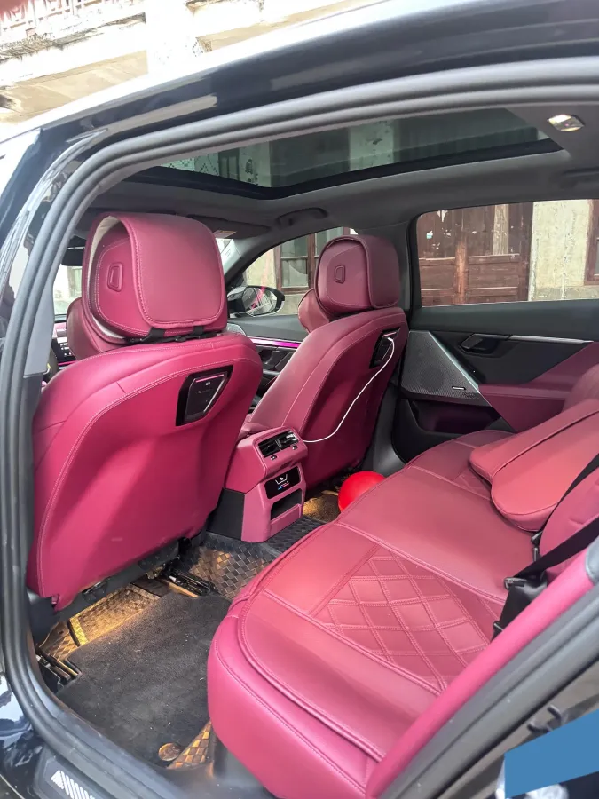 2024 BMW 5 Series 2.0T 258HP L4 8AT,autocango,china used car exporter,china ev exporter,chinese used car exporter,chinese used ev exporter