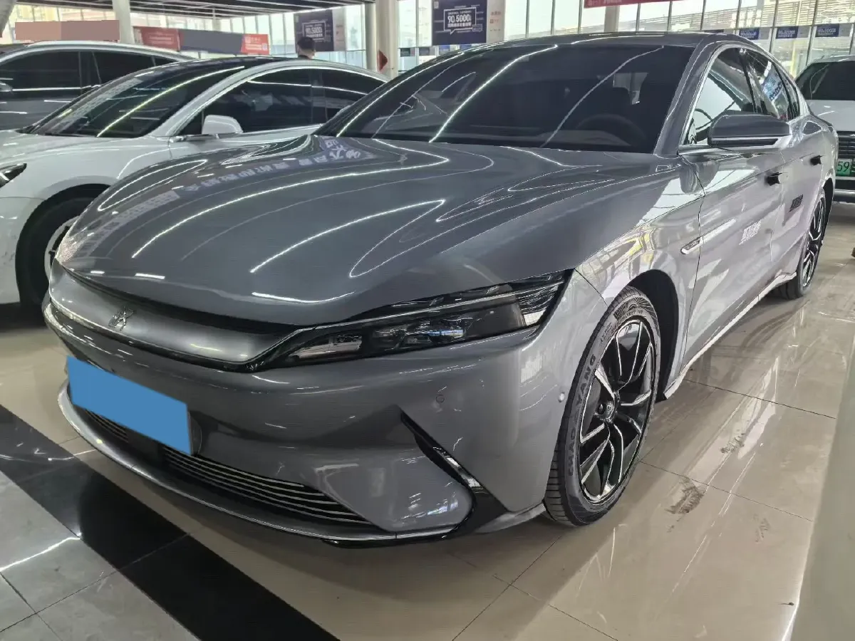 2020 WEY VV7 2.0T 227HP L4 7DCT PHEV,autocango,china used car exporter,china ev exporter,chinese used car exporter,chinese used ev exporter