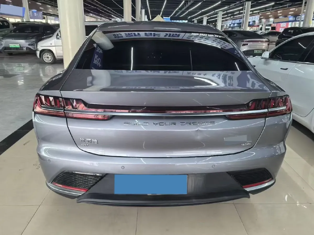 2020 WEY VV7 2.0T 227HP L4 7DCT PHEV,autocango,china used car exporter,china ev exporter,chinese used car exporter,chinese used ev exporter