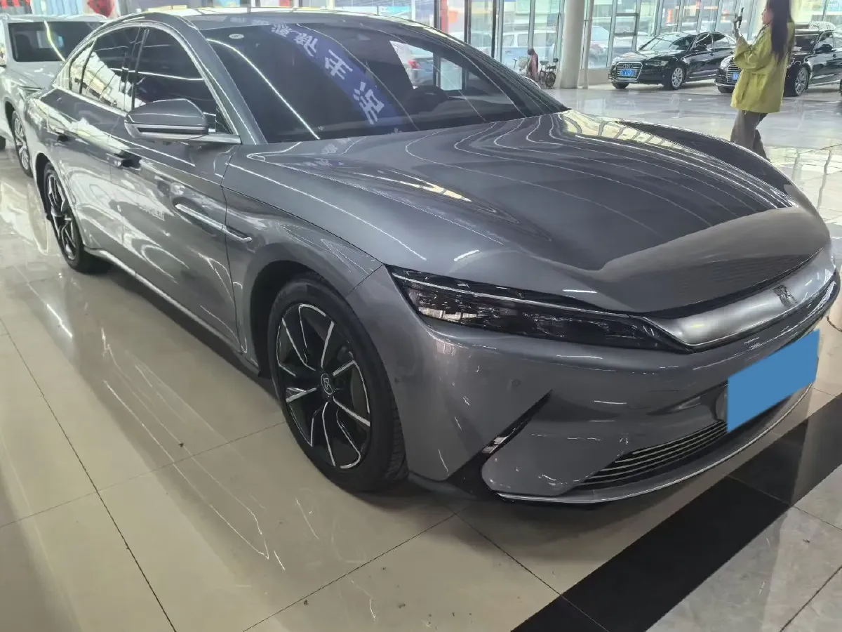 2020 WEY VV7 2.0T 227HP L4 7DCT PHEV,autocango,china used car exporter,china ev exporter,chinese used car exporter,chinese used ev exporter