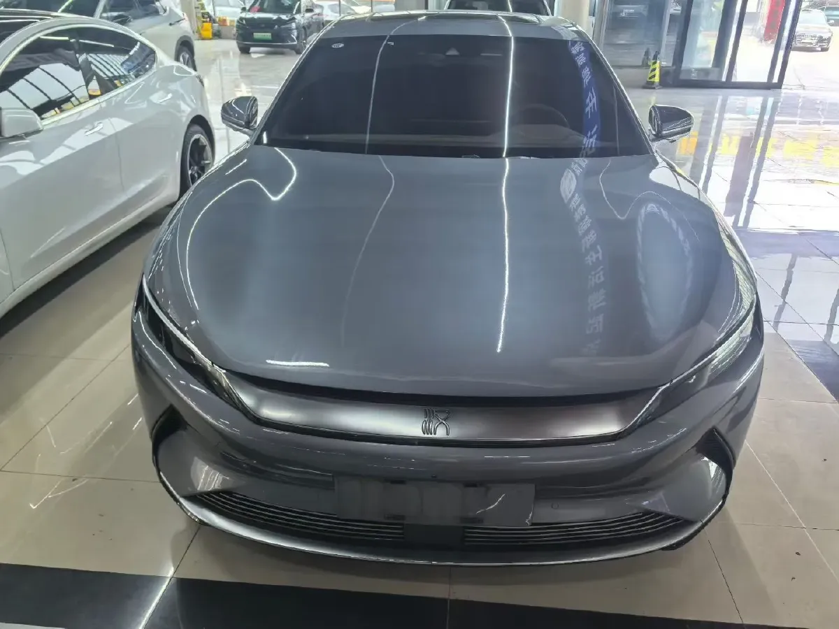 2020 WEY VV7 2.0T 227HP L4 7DCT PHEV,autocango,china used car exporter,china ev exporter,chinese used car exporter,chinese used ev exporter