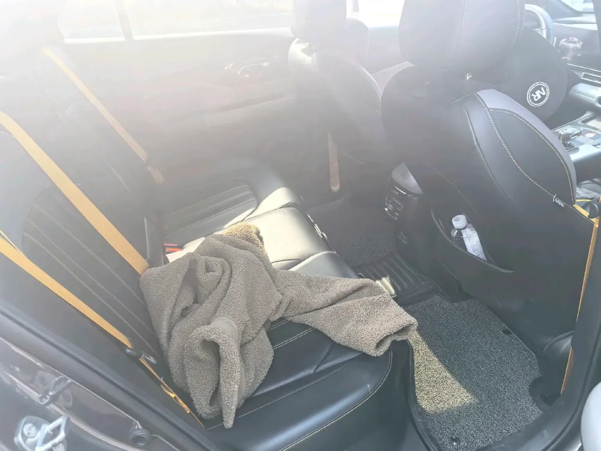 2021 GAC Trumpchi Empow 1.5T 177HP L4 7DCT,autocango,china used car exporter,china ev exporter,chinese used car exporter,chinese used ev exporter