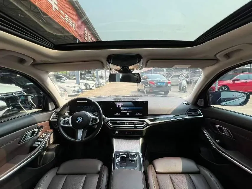 2022 Tesla Model Y BEV 78.4KWH,autocango,china used car exporter,china ev exporter,chinese used car exporter,chinese used ev exporter