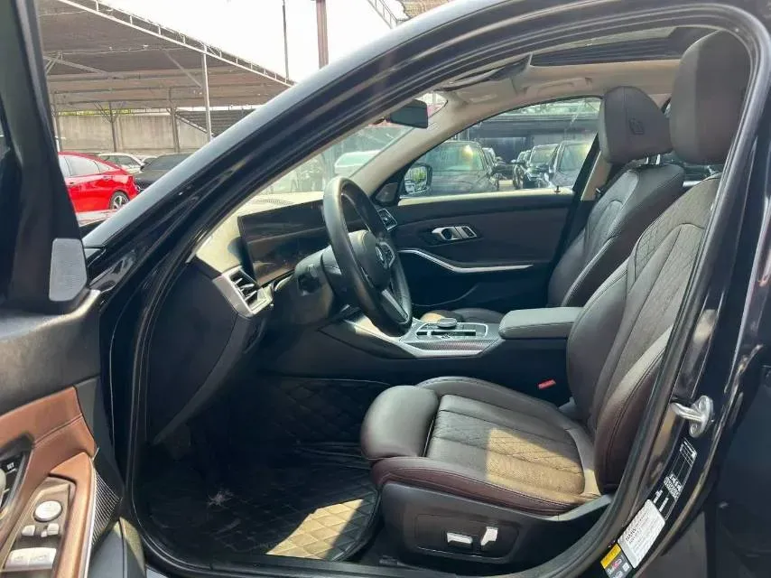 2022 Tesla Model Y BEV 78.4KWH,autocango,china used car exporter,china ev exporter,chinese used car exporter,chinese used ev exporter