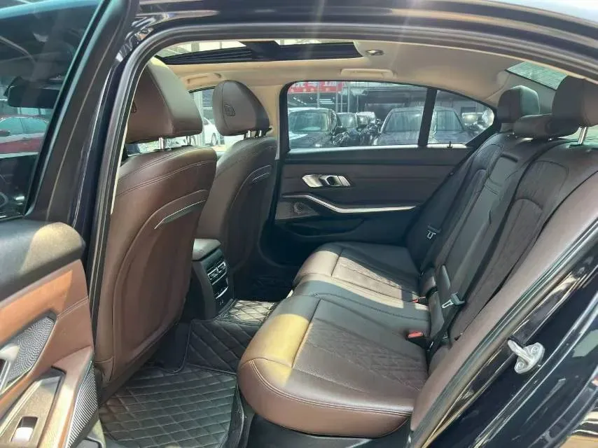 2022 Tesla Model Y BEV 78.4KWH,autocango,china used car exporter,china ev exporter,chinese used car exporter,chinese used ev exporter