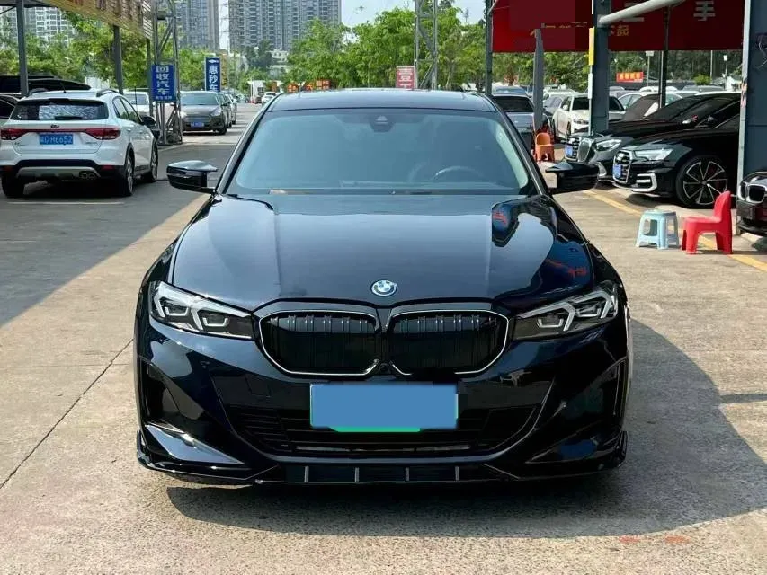 2022 Tesla Model Y BEV 78.4KWH,autocango,china used car exporter,china ev exporter,chinese used car exporter,chinese used ev exporter