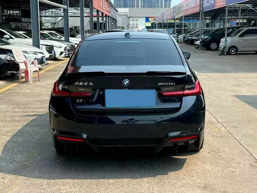 2022 Tesla Model Y BEV 78.4KWH,autocango,china used car exporter,china ev exporter,chinese used car exporter,chinese used ev exporter