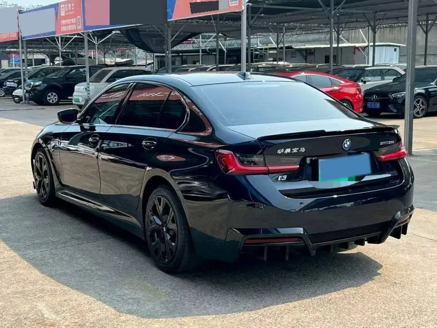 2022 Tesla Model Y BEV 78.4KWH,autocango,china used car exporter,china ev exporter,chinese used car exporter,chinese used ev exporter