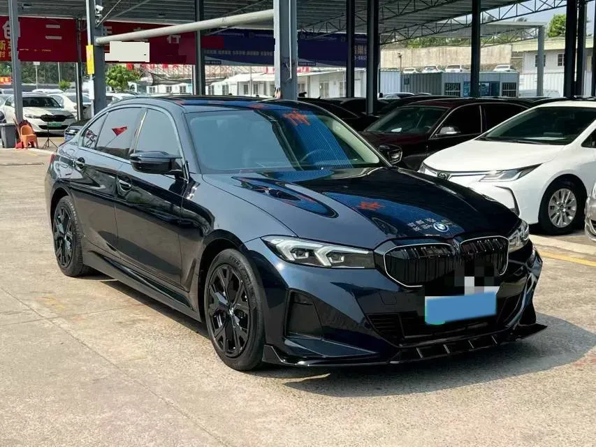 2022 Tesla Model Y BEV 78.4KWH,autocango,china used car exporter,china ev exporter,chinese used car exporter,chinese used ev exporter