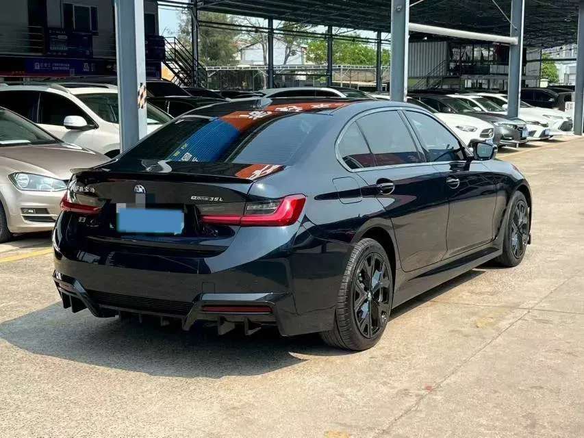 2022 Tesla Model Y BEV 78.4KWH,autocango,china used car exporter,china ev exporter,chinese used car exporter,chinese used ev exporter