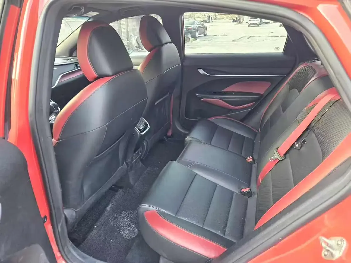 2021 Geely Binray 1.4T 141HP L4 CVT,autocango,china used car exporter,china ev exporter,chinese used car exporter,chinese used ev exporter