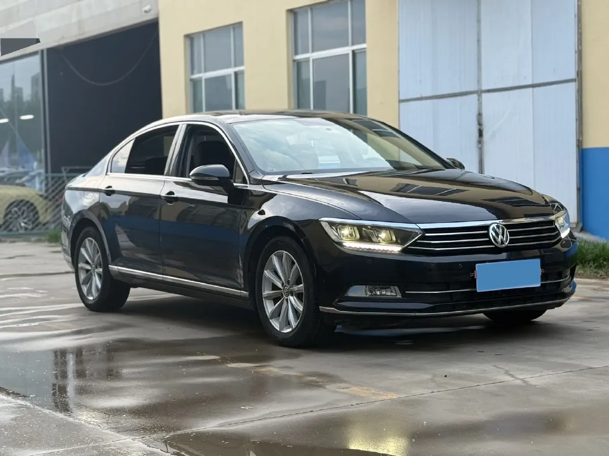 2019 Chevrolet Malibu XL 2.0T 241HP L4 9AT,autocango,china used car exporter,china ev exporter,chinese used car exporter,chinese used ev exporter