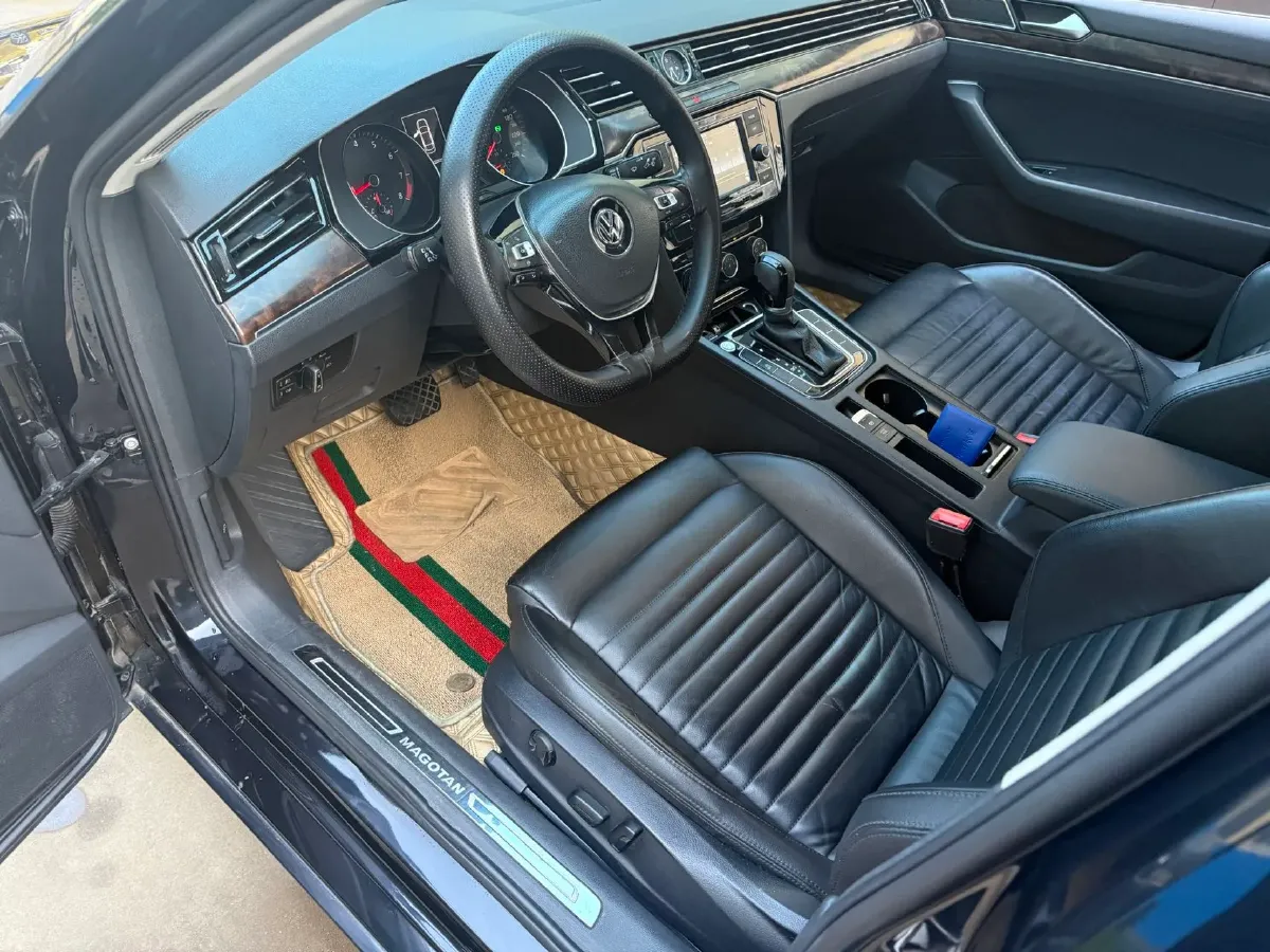 2019 Chevrolet Malibu XL 2.0T 241HP L4 9AT,autocango,china used car exporter,china ev exporter,chinese used car exporter,chinese used ev exporter