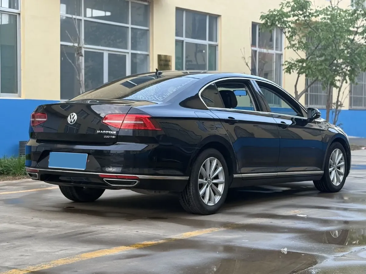 2019 Chevrolet Malibu XL 2.0T 241HP L4 9AT,autocango,china used car exporter,china ev exporter,chinese used car exporter,chinese used ev exporter