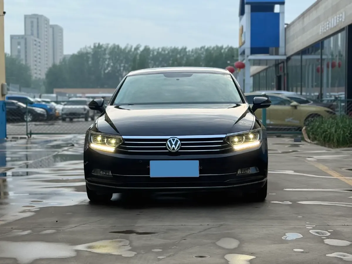 2019 Chevrolet Malibu XL 2.0T 241HP L4 9AT,autocango,china used car exporter,china ev exporter,chinese used car exporter,chinese used ev exporter