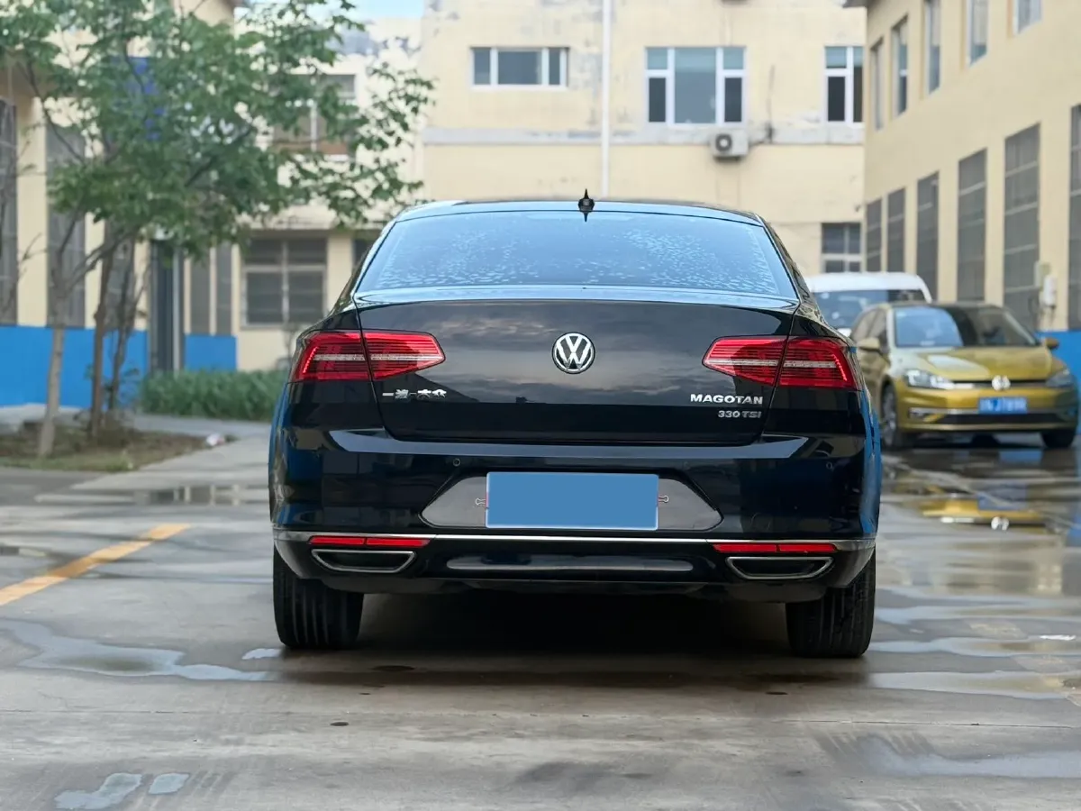 2019 Chevrolet Malibu XL 2.0T 241HP L4 9AT,autocango,china used car exporter,china ev exporter,chinese used car exporter,chinese used ev exporter