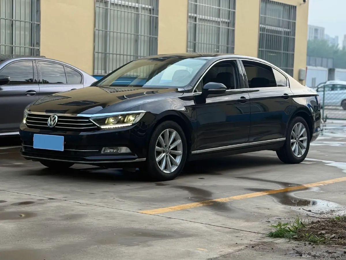 2019 Chevrolet Malibu XL 2.0T 241HP L4 9AT,autocango,china used car exporter,china ev exporter,chinese used car exporter,chinese used ev exporter