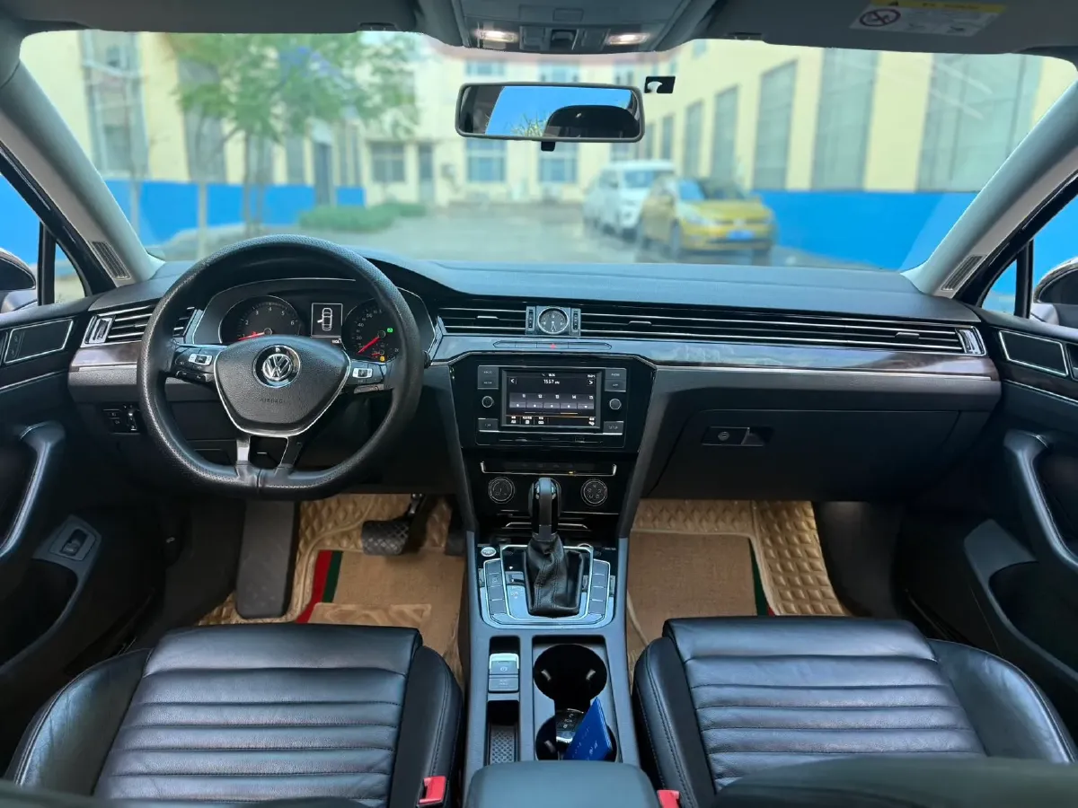 2019 Chevrolet Malibu XL 2.0T 241HP L4 9AT,autocango,china used car exporter,china ev exporter,chinese used car exporter,chinese used ev exporter