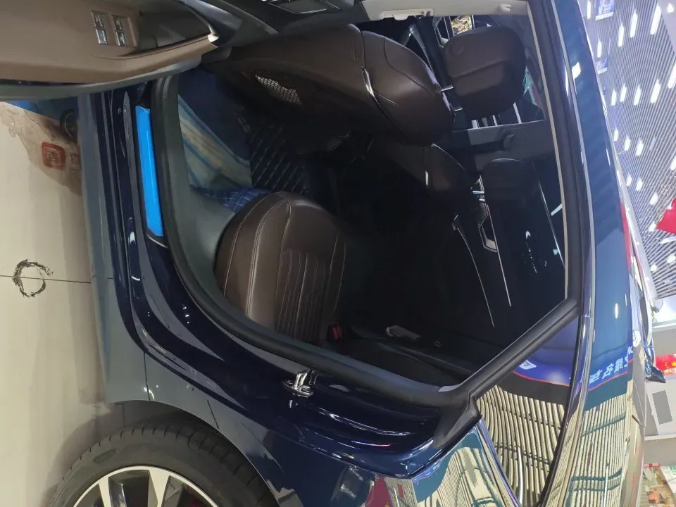 2022 Audi A7L 3.0T 340HP V6 7DCT,autocango,china used car exporter,china ev exporter,chinese used car exporter,chinese used ev exporter