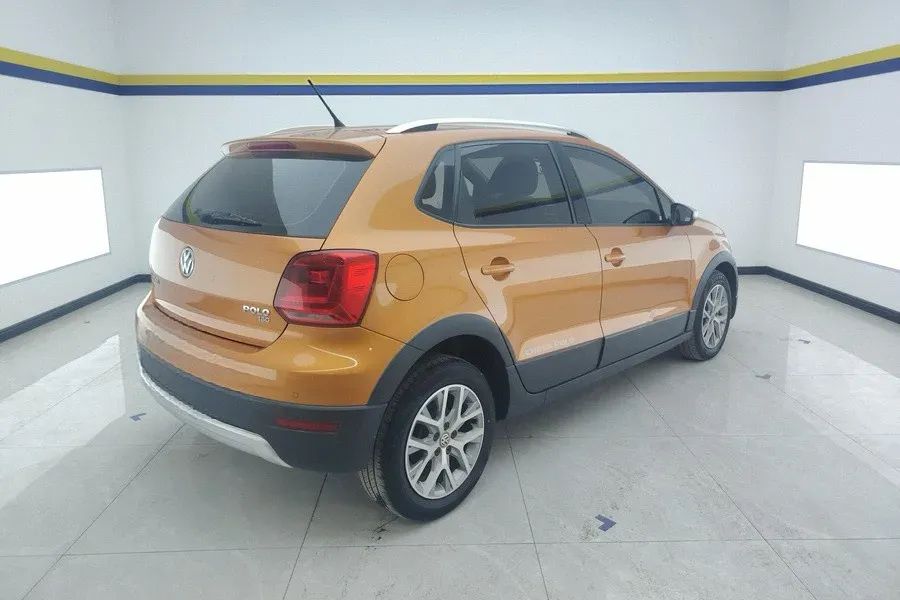 2018 Landwind XiaoYao 1.5T 163HP L4 CVT,autocango,china used car exporter,china ev exporter,chinese used car exporter,chinese used ev exporter