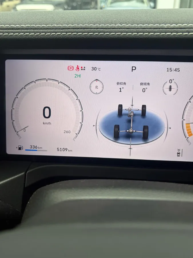 2025 Tank 300 2.0T 227HP L4 9AT,autocango,china used car exporter,china ev exporter,chinese used car exporter,chinese used ev exporter