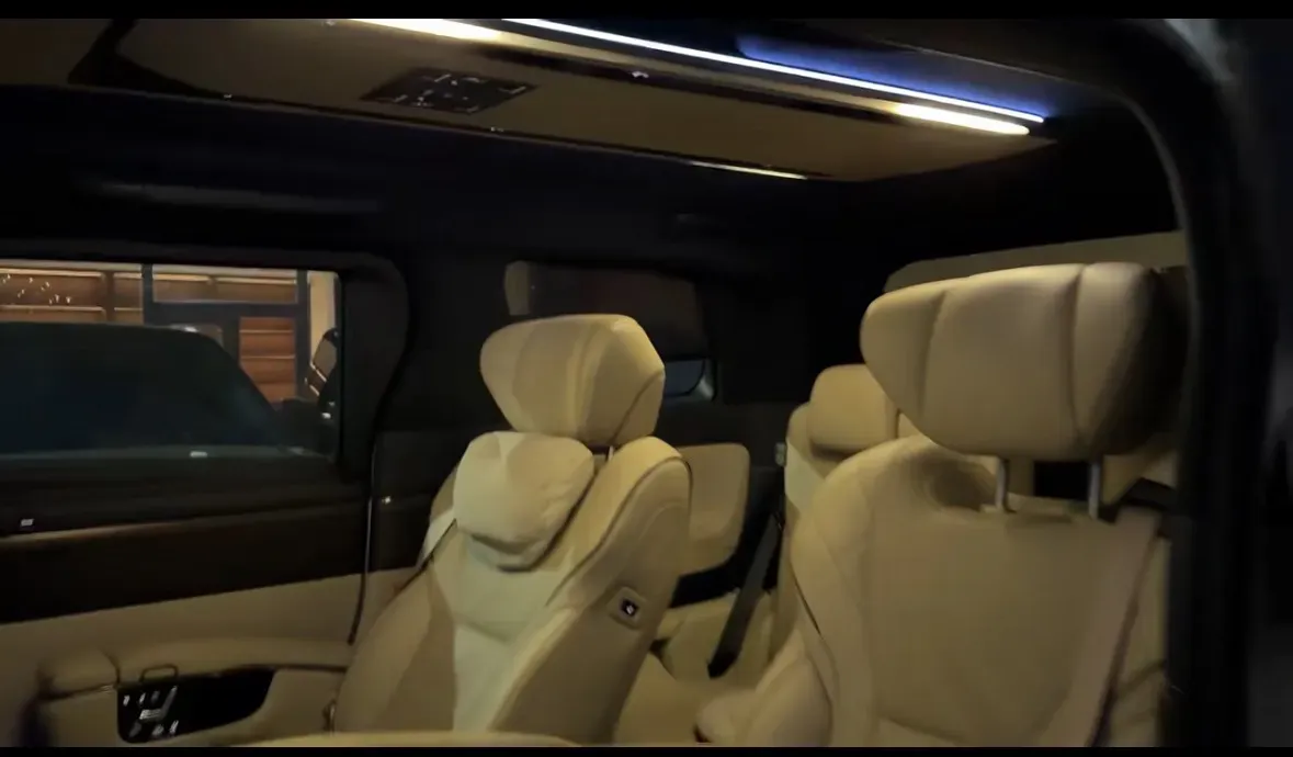 2024 Toyota Alphard 2.5L 190HP L4 E-CVT Hybrid,autocango,china used car exporter,china ev exporter,chinese used car exporter,chinese used ev exporter