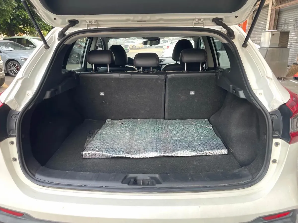 2019 Nissan Qashqai 2.0L 154HP L4 CVT,autocango,china used car exporter,china ev exporter,chinese used car exporter,chinese used ev exporter