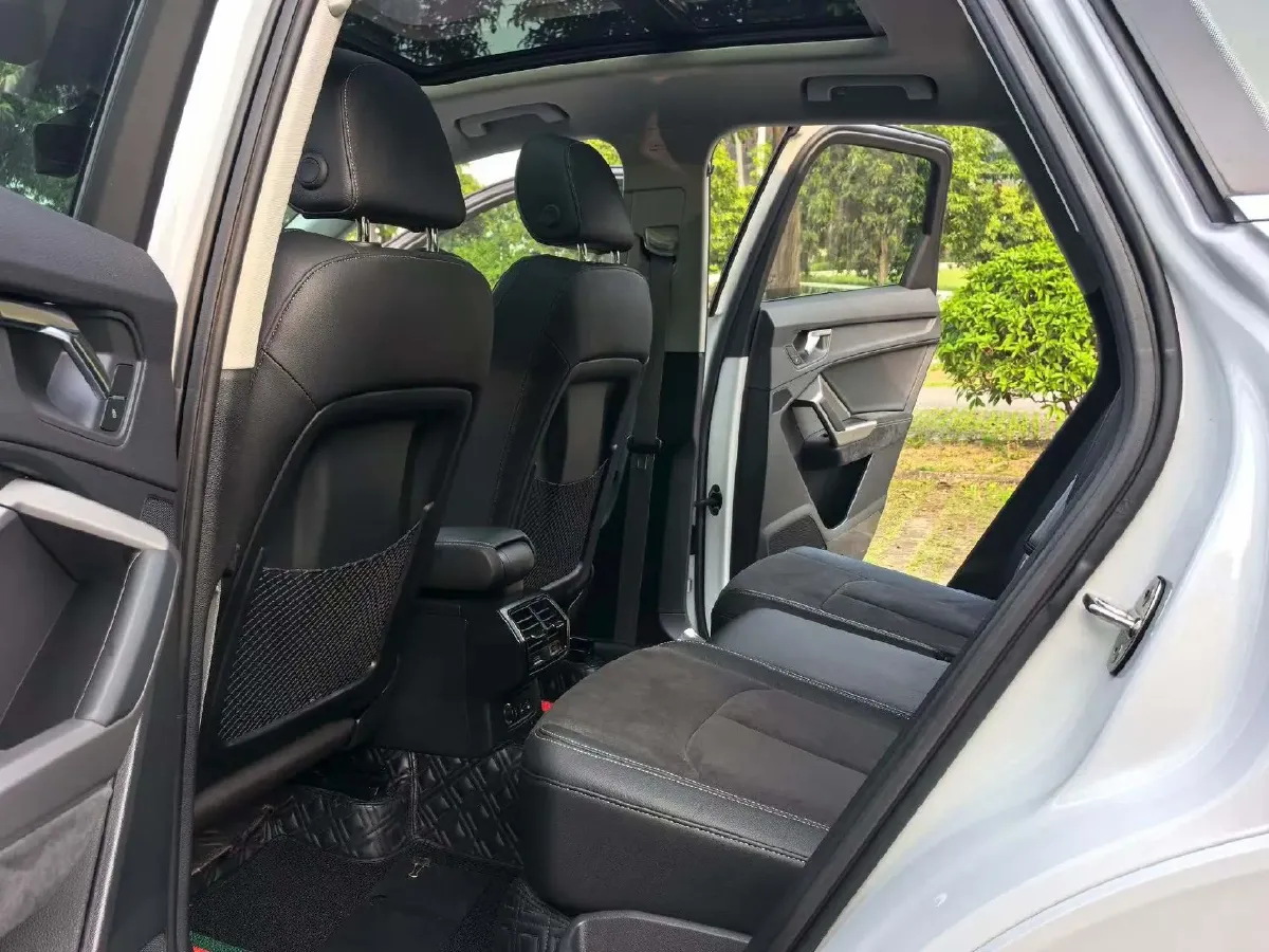 2019 Audi Q3 1.4T 150HP L4 7DCT,autocango,china used car exporter,china ev exporter,chinese used car exporter,chinese used ev exporter