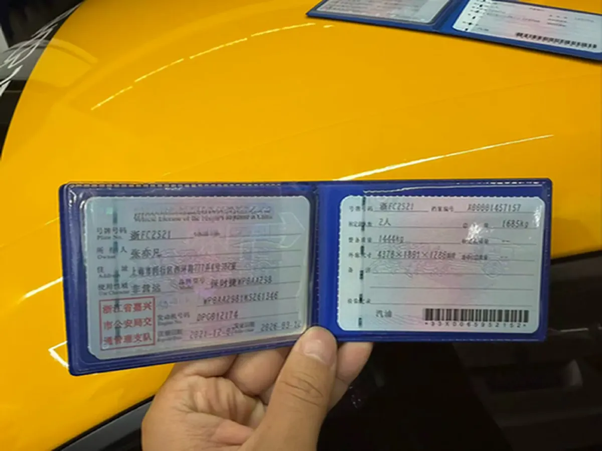 2020 Porsche 718 2.0T 250HP H4 7DCT,autocango,china used car exporter,china ev exporter,chinese used car exporter,chinese used ev exporter