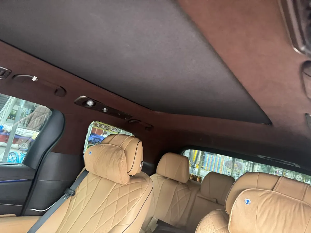 2024 Denza D9 1.5T 139HP L4 E-CVT PHEV 40KWH,autocango,china used car exporter,china ev exporter,chinese used car exporter,chinese used ev exporter