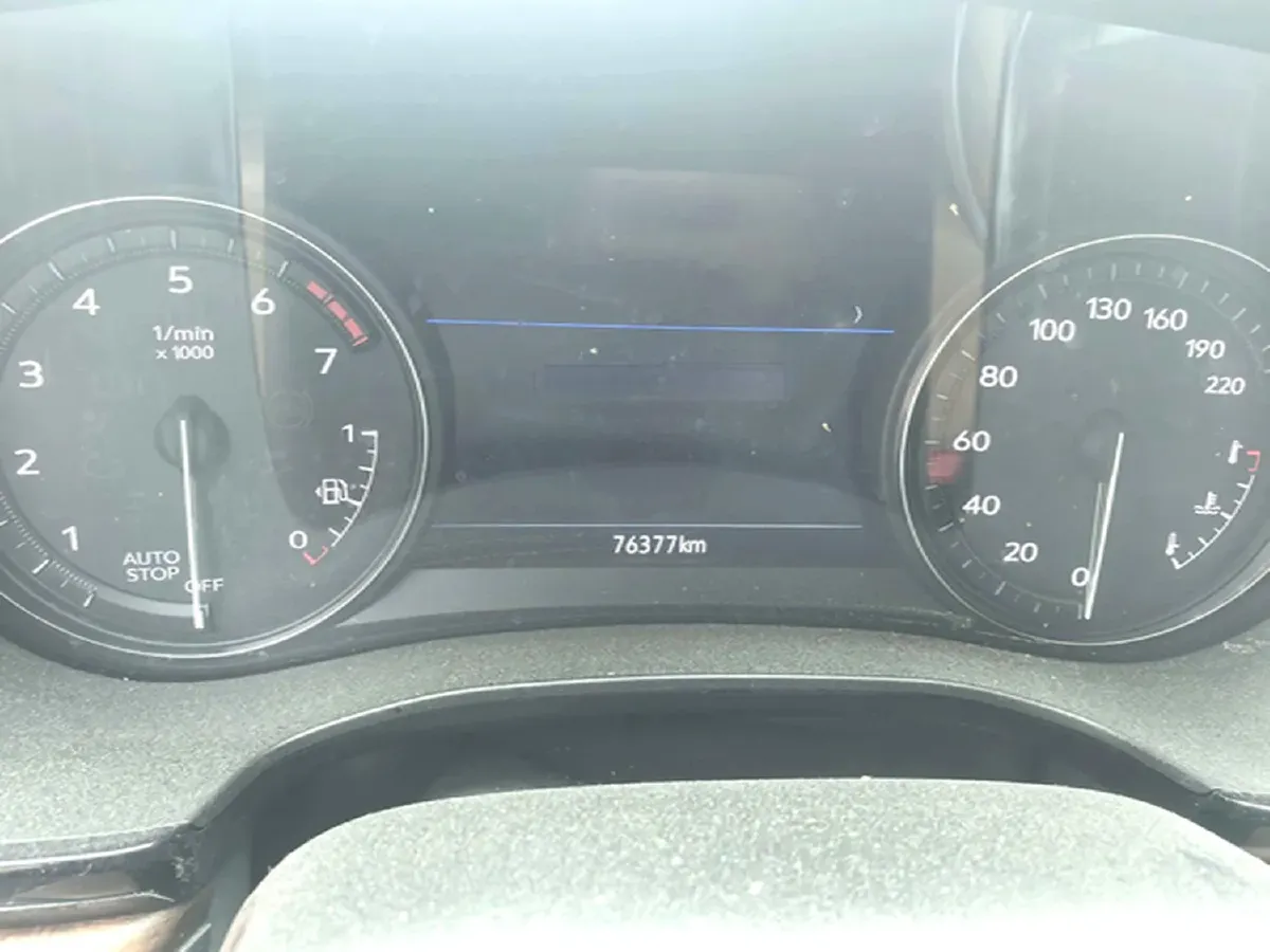 2021 Cadillac XT5 2.0T 237HP L4 9AT,autocango,china used car exporter,china ev exporter,chinese used car exporter,chinese used ev exporter