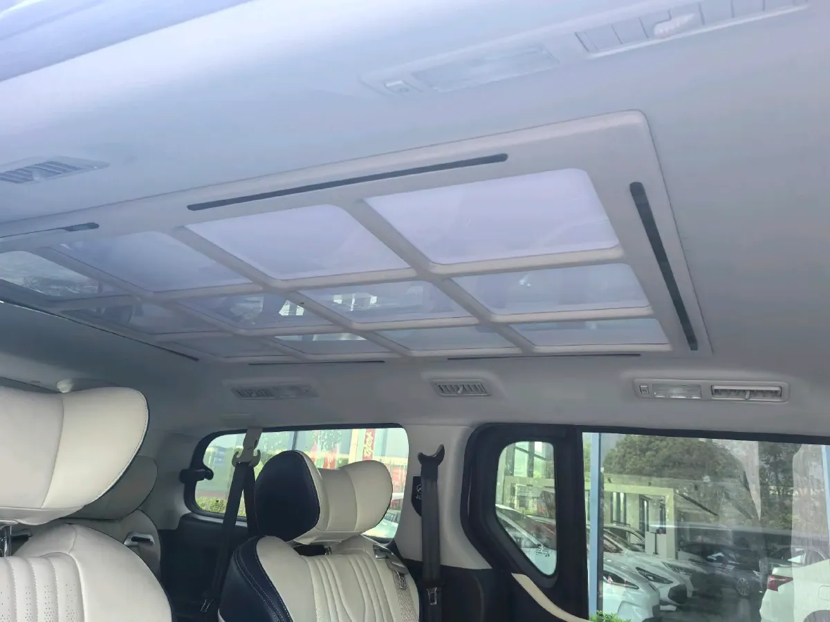 2020 MAXUS G20 2.0T 224HP L4 8AT,autocango,china used car exporter,china ev exporter,chinese used car exporter,chinese used ev exporter