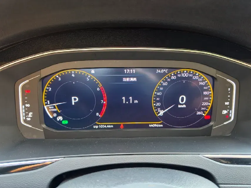 2020 Volkswagen Magotan 2.0T 186HP L4 7DCT,autocango,china used car exporter,china ev exporter,chinese used car exporter,chinese used ev exporter