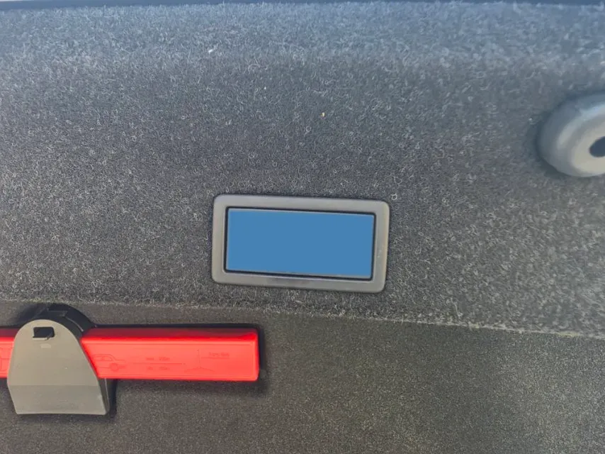 2020 Volkswagen Magotan 2.0T 186HP L4 7DCT,autocango,china used car exporter,china ev exporter,chinese used car exporter,chinese used ev exporter