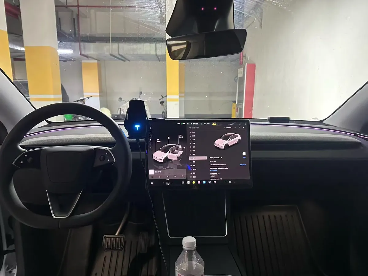 2024 Iveco OuSheng BEV 77.28KWH,autocango,china used car exporter,china ev exporter,chinese used car exporter,chinese used ev exporter