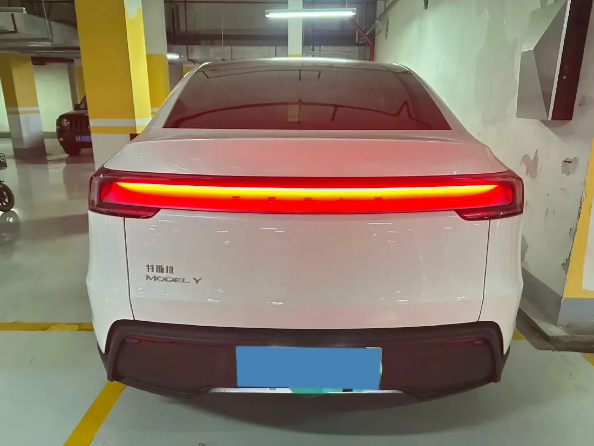 2024 Iveco OuSheng BEV 77.28KWH,autocango,china used car exporter,china ev exporter,chinese used car exporter,chinese used ev exporter