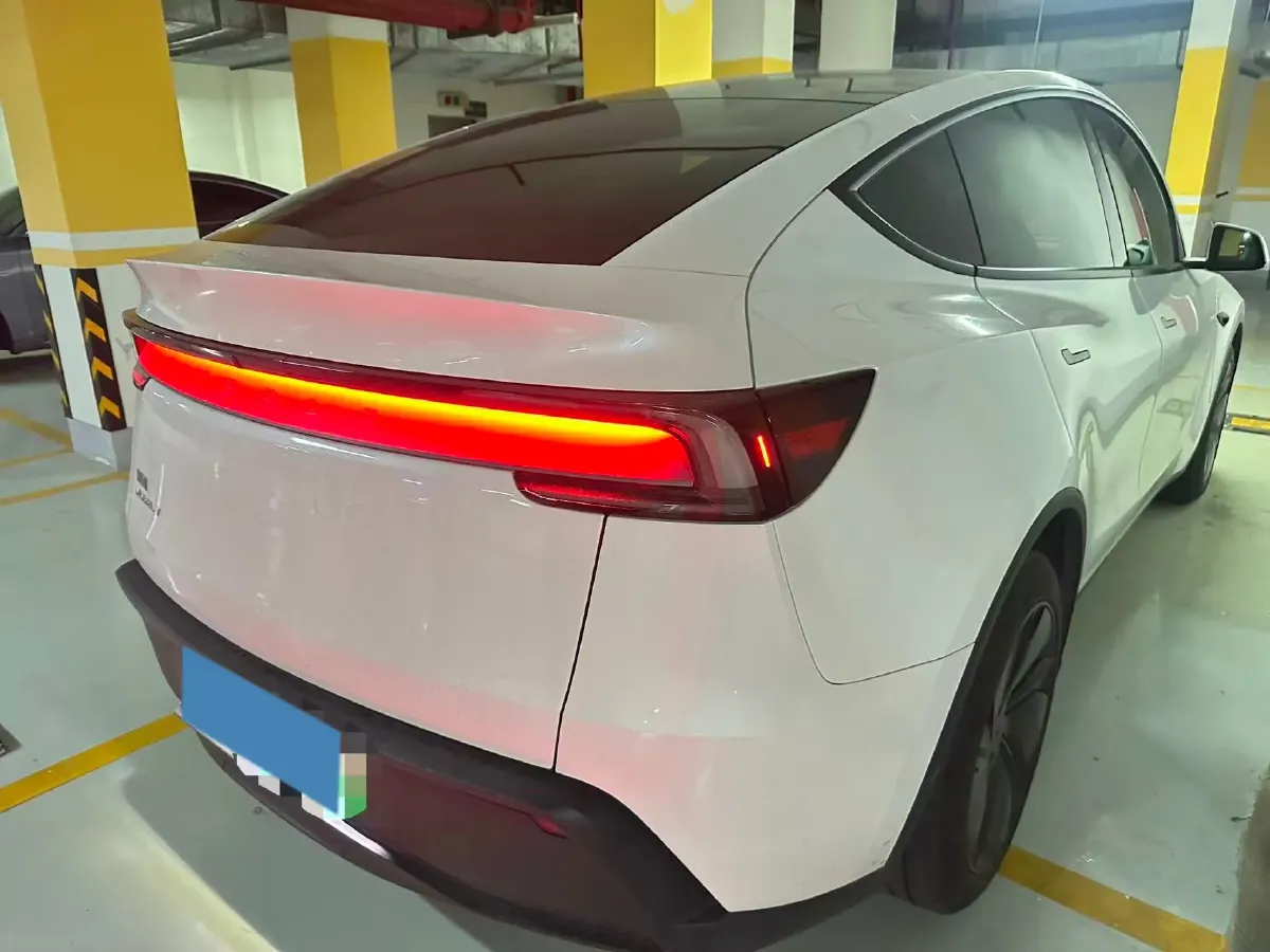 2024 Iveco OuSheng BEV 77.28KWH,autocango,china used car exporter,china ev exporter,chinese used car exporter,chinese used ev exporter