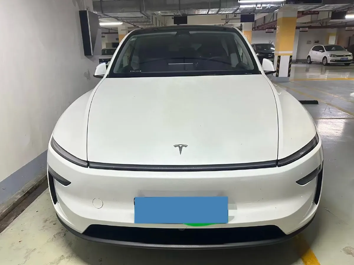 2024 Iveco OuSheng BEV 77.28KWH,autocango,china used car exporter,china ev exporter,chinese used car exporter,chinese used ev exporter