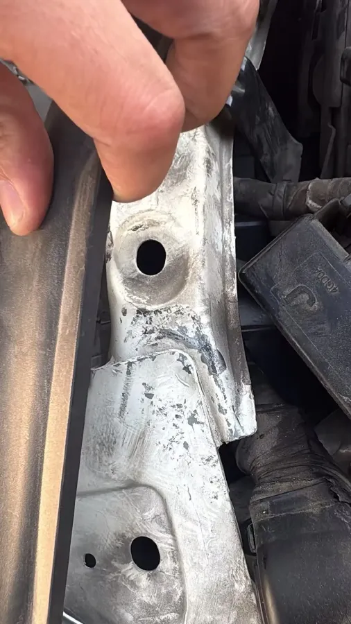 2018 Jeep Grand Commander 2.0T 265HP L4 9AT,autocango,china used car exporter,china ev exporter,chinese used car exporter,chinese used ev exporter