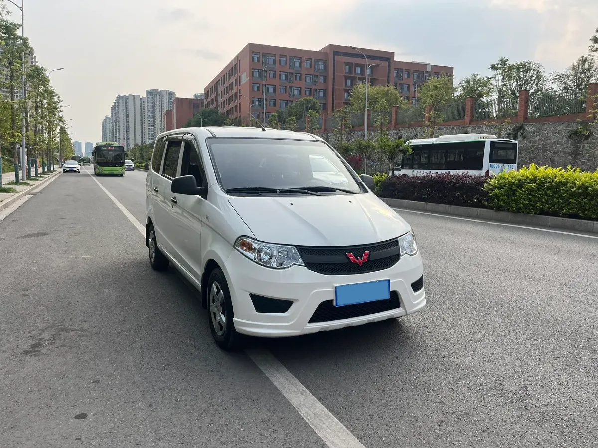 2020 BAIC ChangHe Furuida K12S 1.5L 116HP L4 5MT,autocango,china used car exporter,china ev exporter,chinese used car exporter,chinese used ev exporter