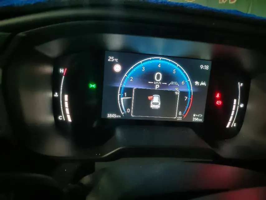 2026 Toyota Frontlander 2.0L 171HP L4 CVT,autocango,china used car exporter,china ev exporter,chinese used car exporter,chinese used ev exporter