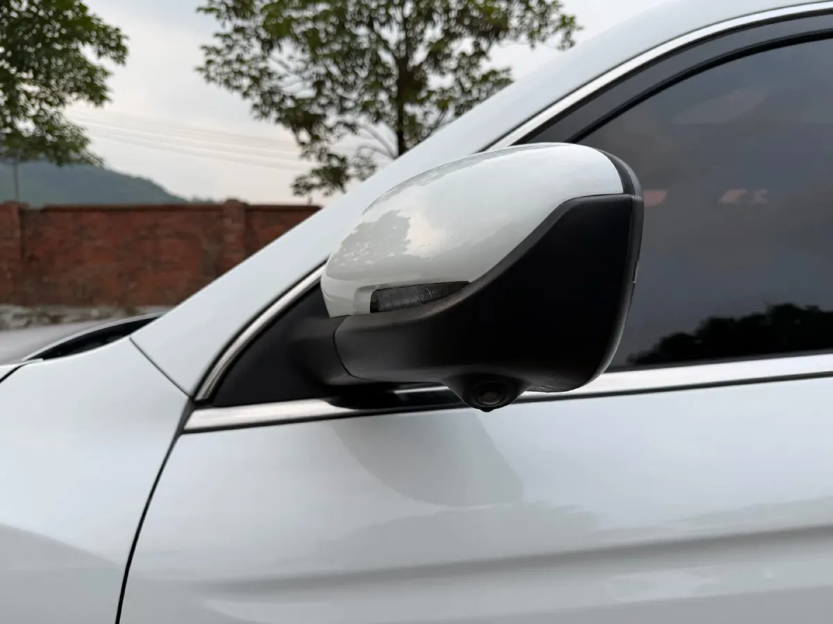 2018 Geely Azkarra 1.8T 184HP L4 6AT,autocango,china used car exporter,china ev exporter,chinese used car exporter,chinese used ev exporter