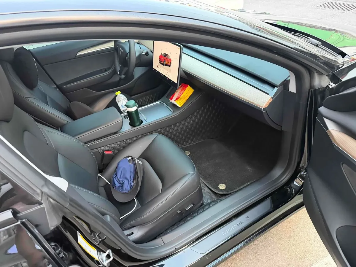 2022 Tesla Model 3 BEV 60KWH,autocango,china used car exporter,china ev exporter,chinese used car exporter,chinese used ev exporter