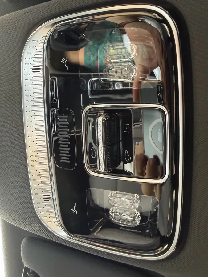 2025 Geely StarRay 1.5T 181HP L4 7DCT,autocango,china used car exporter,china ev exporter,chinese used car exporter,chinese used ev exporter