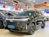 2025 GEELY STARRAY,autocango,china used car exporter,china ev exporter,chinese used car exporter,chinese used ev exporter