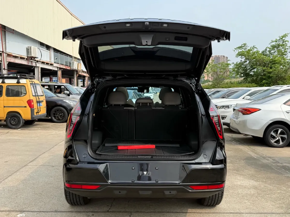 2025 Geely StarRay 1.5T 181HP L4 7DCT,autocango,china used car exporter,china ev exporter,chinese used car exporter,chinese used ev exporter