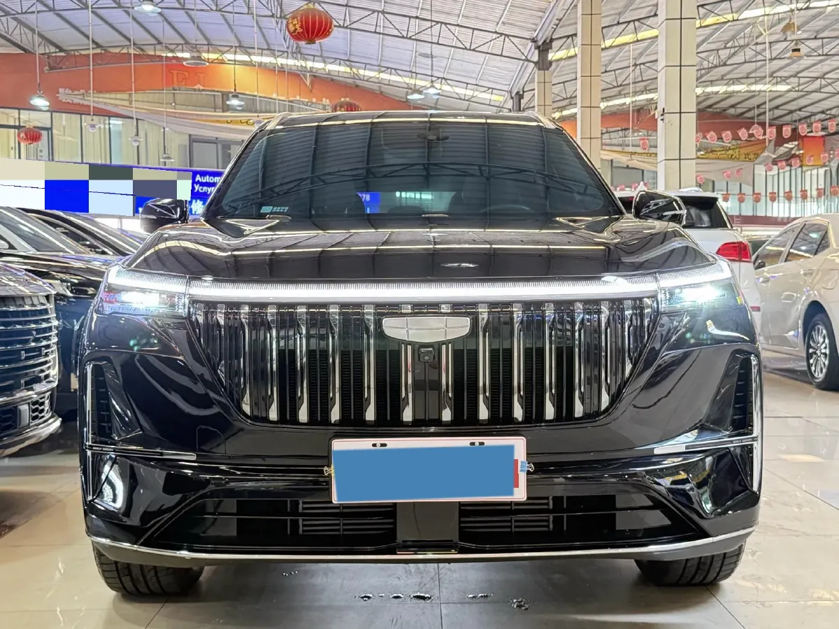 2025 Geely StarRay 1.5T 181HP L4 7DCT,autocango,china used car exporter,china ev exporter,chinese used car exporter,chinese used ev exporter