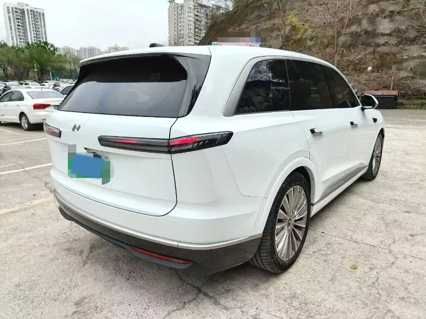 2025 ONVO L90 BEV,autocango,china used car exporter,china ev exporter,chinese used car exporter,chinese used ev exporter