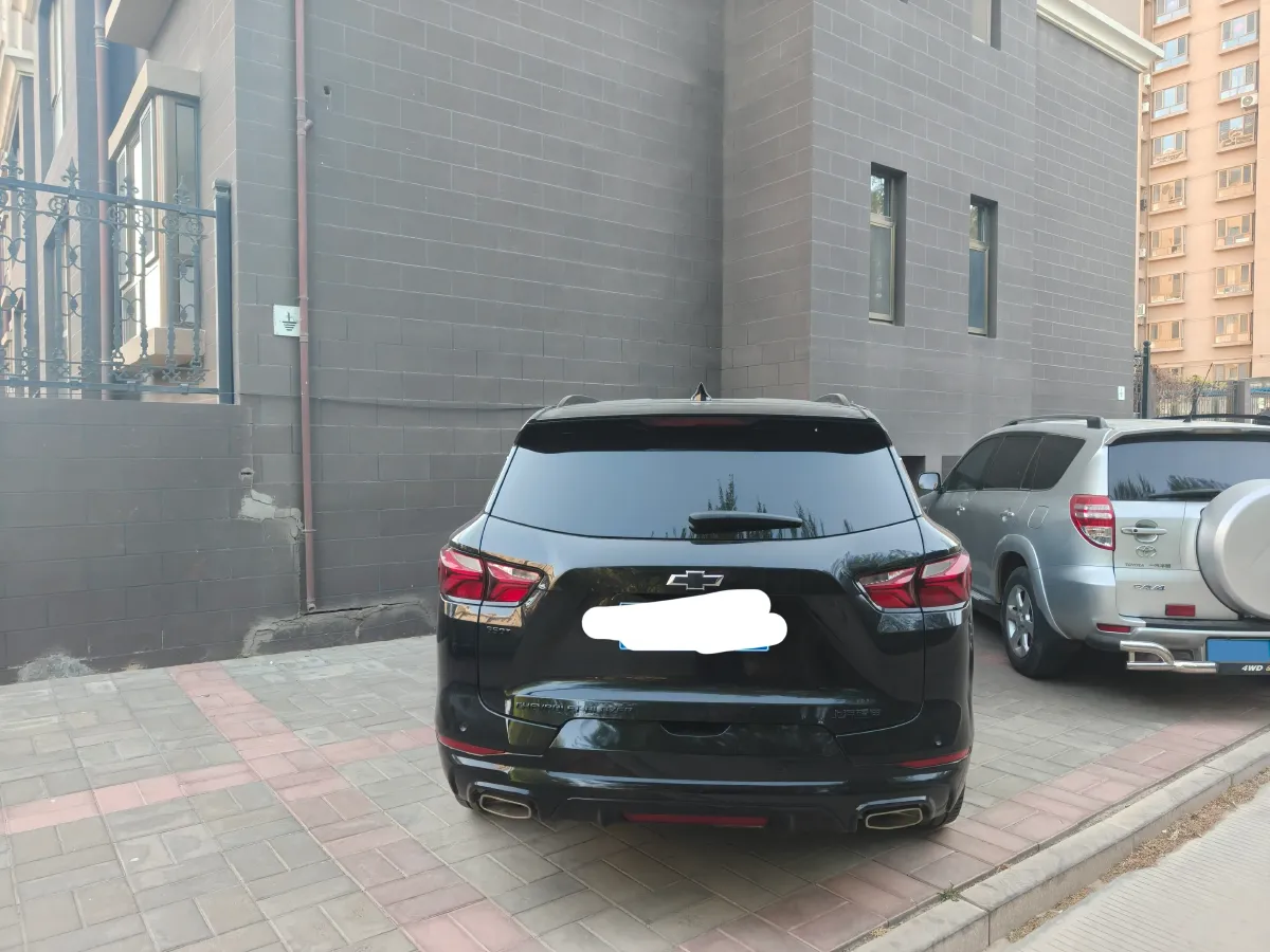 2021 Buick GL8 2.0T 237HP L4 9AT,autocango,china used car exporter,china ev exporter,chinese used car exporter,chinese used ev exporter