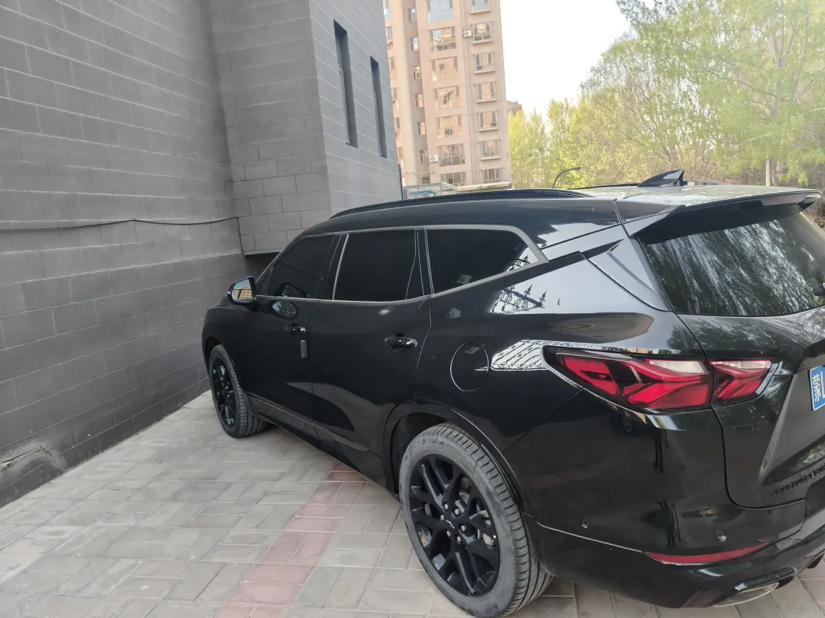 2021 Buick GL8 2.0T 237HP L4 9AT,autocango,china used car exporter,china ev exporter,chinese used car exporter,chinese used ev exporter